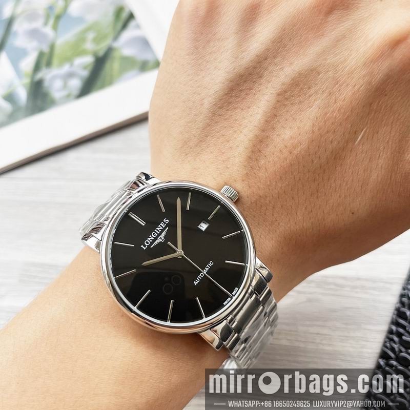 Replica Longines 41mm 082360 Watch