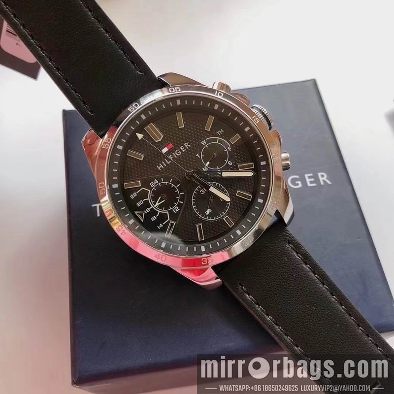 Replica Tommy 46mm 101068 Watch
