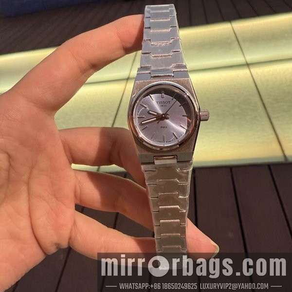 Replica Tissot 25mm 040953 Watch