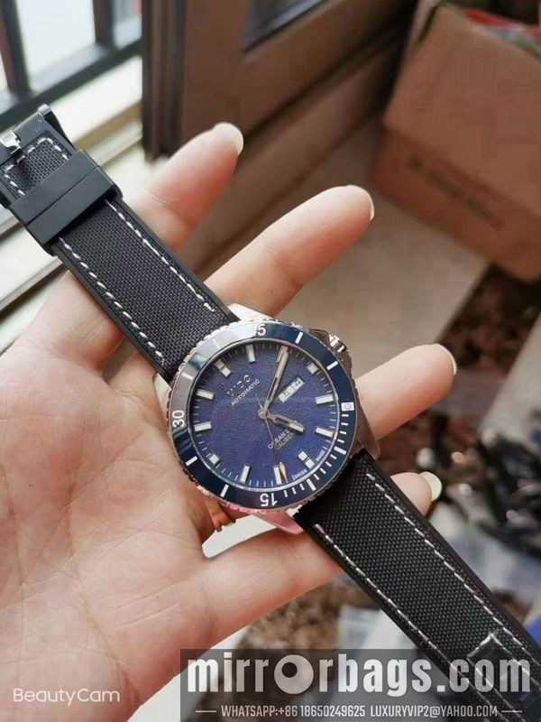 Replica Mido watch 042410 Watch