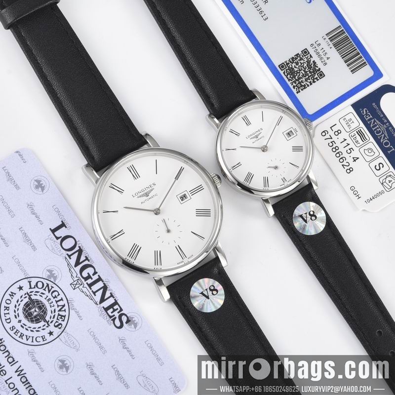 Replica Longines watch 032526 Watch