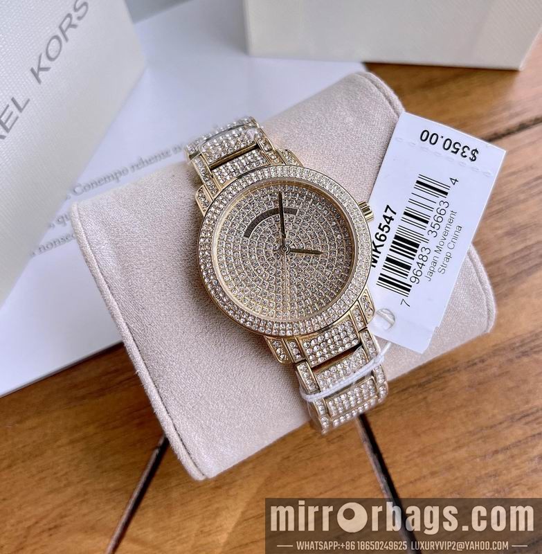 Replica MK 33mm 101087 Watch