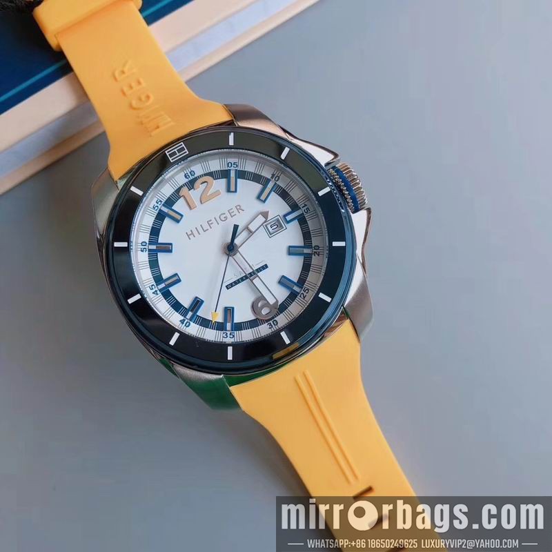 Replica Tommy 48mm 101039 Watch