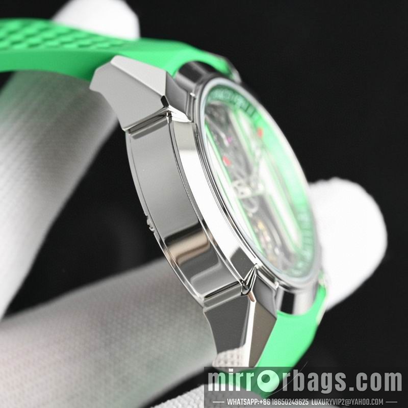 Replica Jacob & Co 44mm 062215 Watch