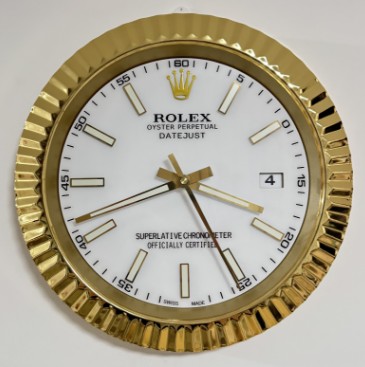 Replica Rolex clock 0805 Watch