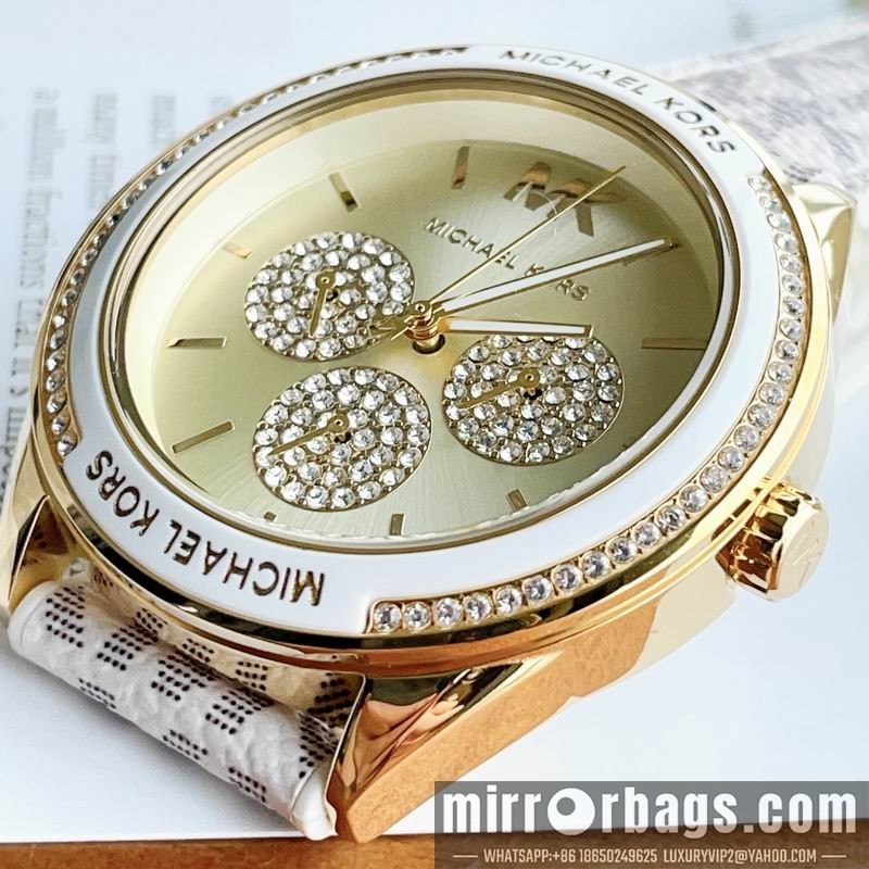 Replica MK 36mm 1010135 Watch