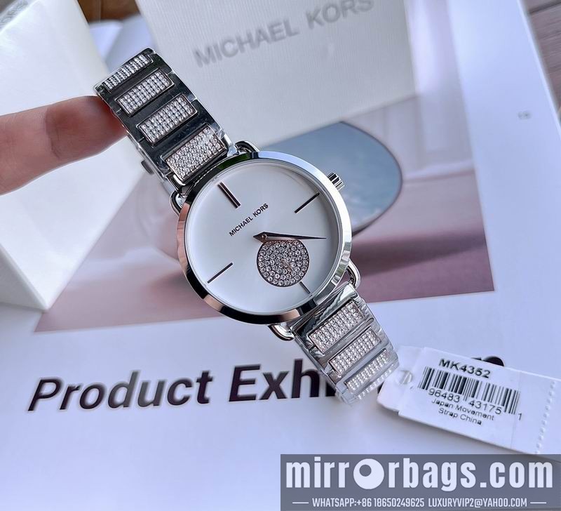 Replica MK 34mm 101086 Watch