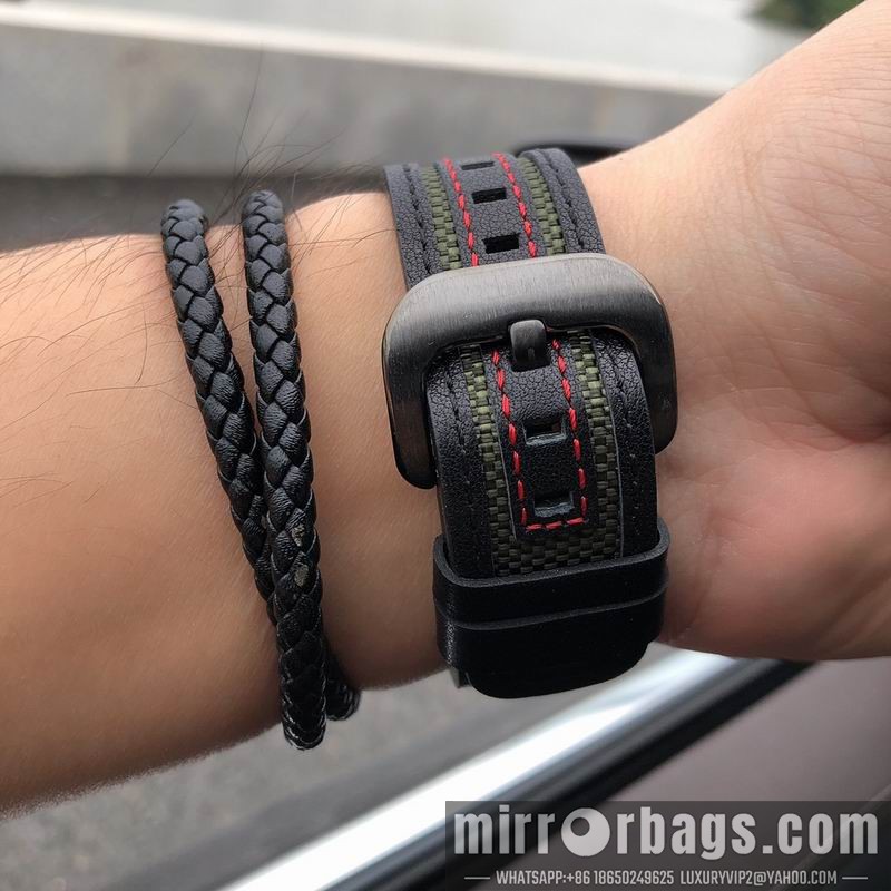 Replica Seven Friday 45.6X45mm 090484 Watch