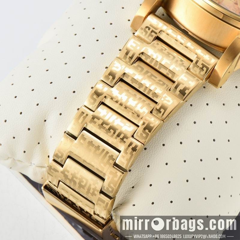 Replica Diesel 56mm 082201 Watch