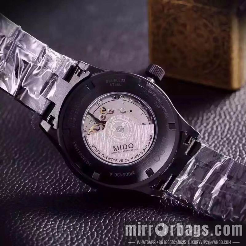 Replica Mido 40mm 042450 Watch