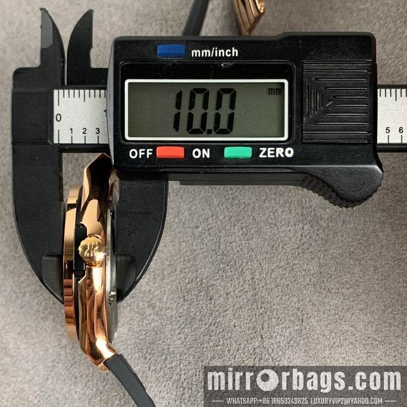 Replica Hublot W34.5mm 080717 Watch