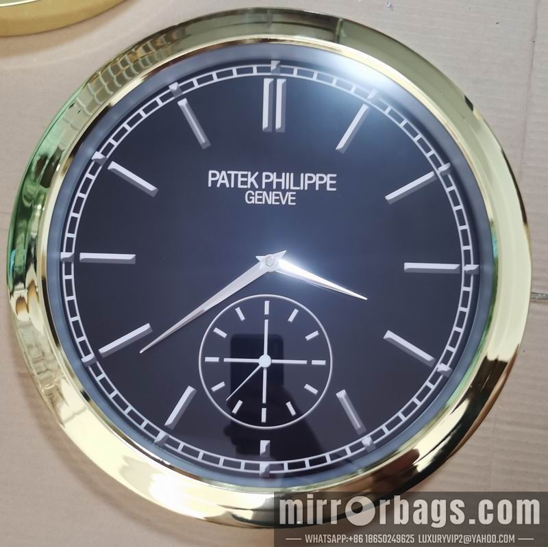 Replica Patek Philippe clock 0805 Watch