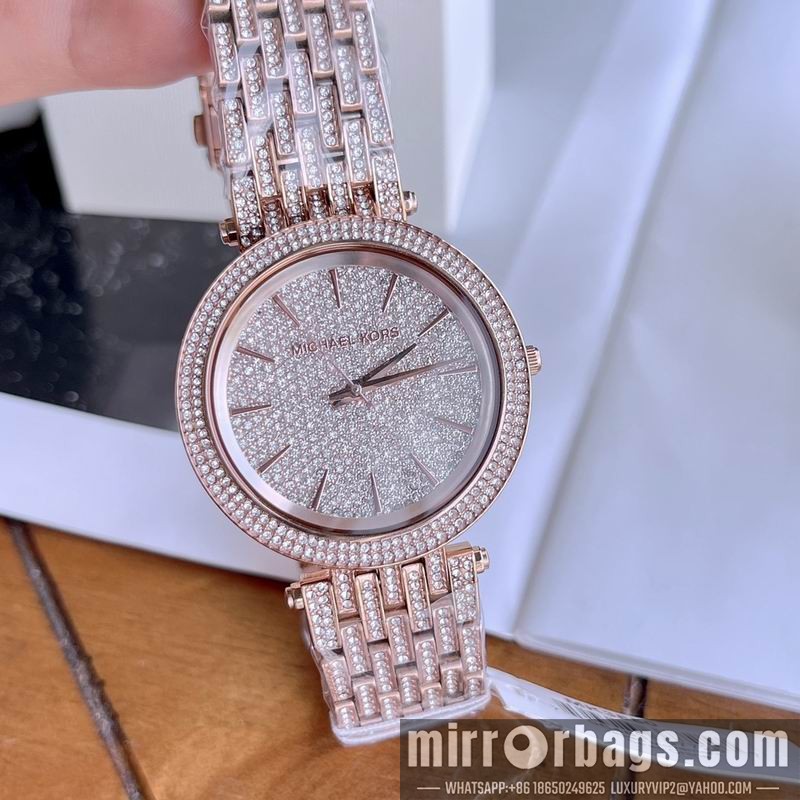 Replica MK 38mm 101085 Watch