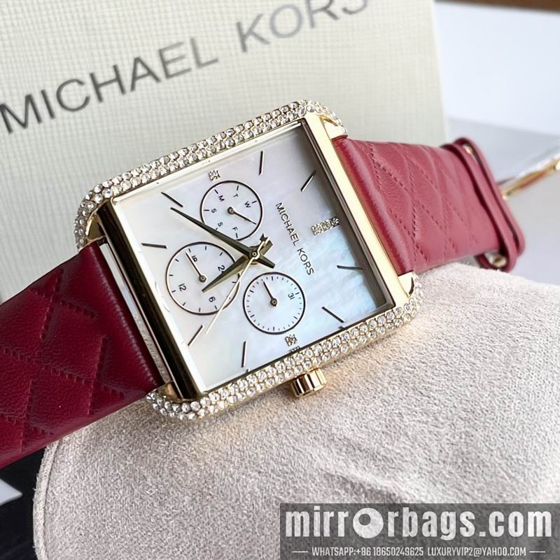 Replica MK 37X32mm 101075 Watch