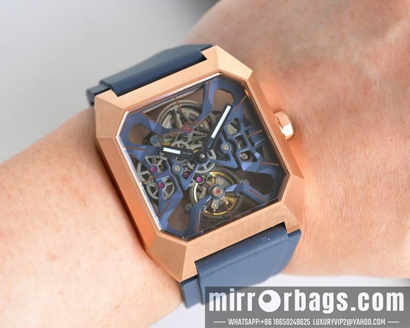 Replica Bell & Ross watch 101402 Watch