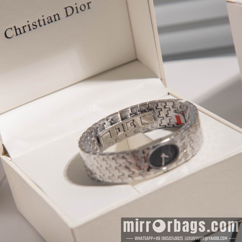 Replica Dior watch 042710 Watch