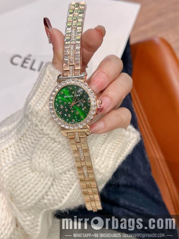 Replica MK watch 042337 Watch