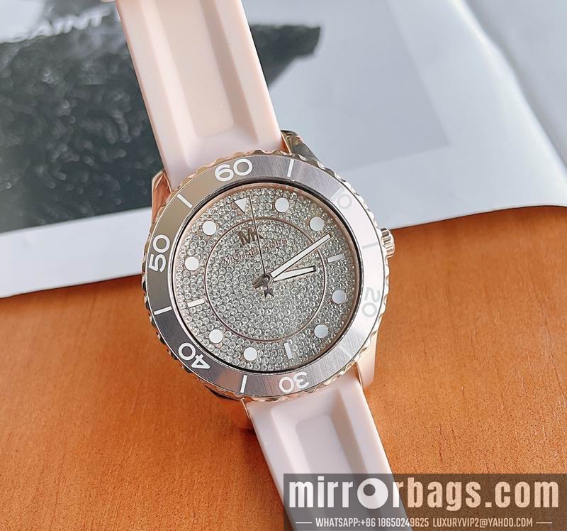 Replica MK 35mm 1010114 Watch