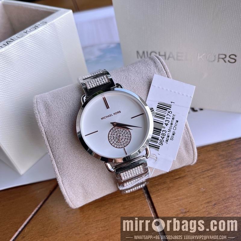 Replica MK 34mm 101086 Watch