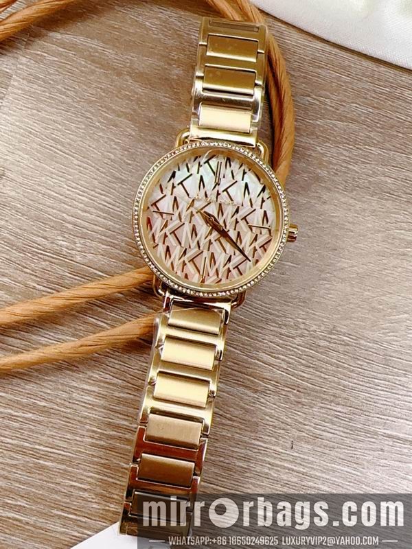 Replica MK watch 1010159 Watch