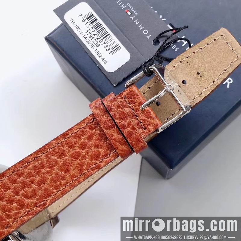 Replica Tommy 44mm 101027 Watch