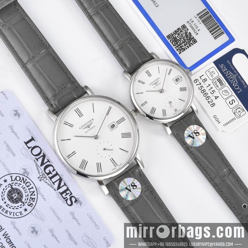 Replica Longines watch 032525 Watch