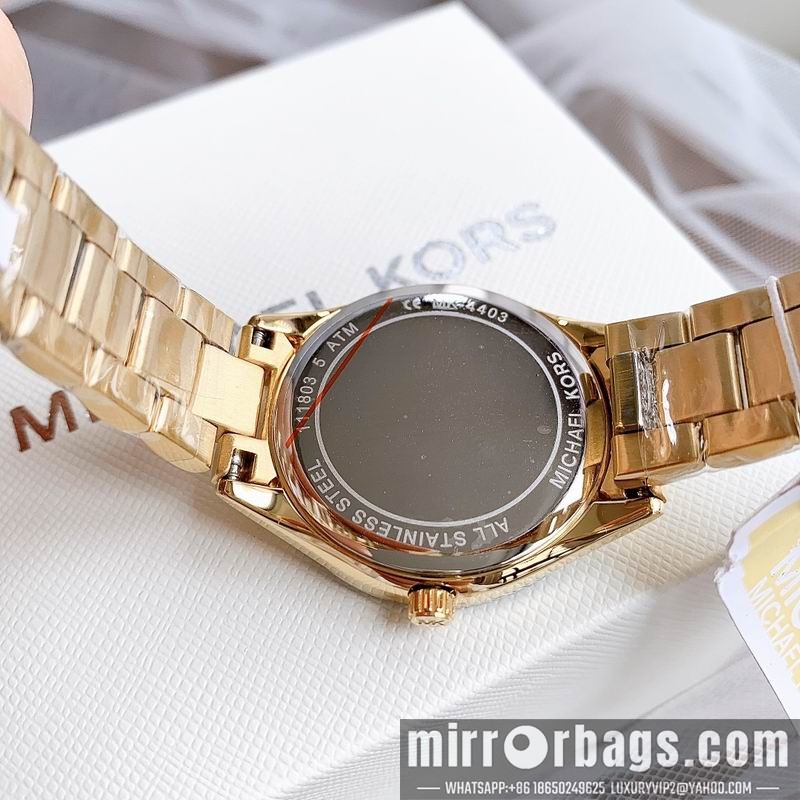 Replica MK 34mm 101013 Watch