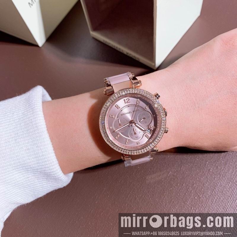Replica MK 38mm 101050 Watch
