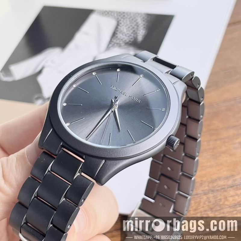 Replica MK 38mm 101084 Watch