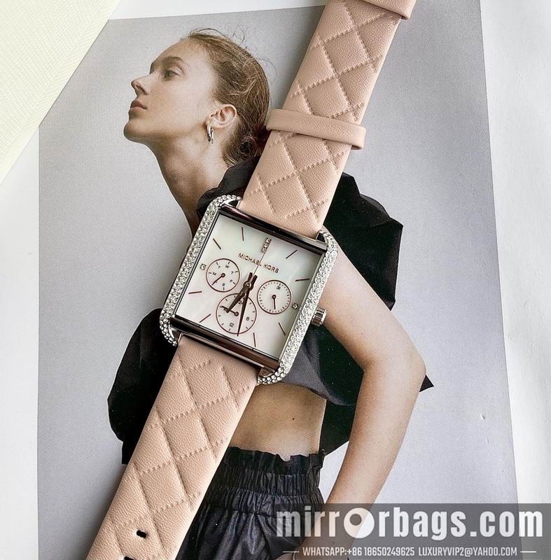 Replica MK 37X32mm 101075 Watch