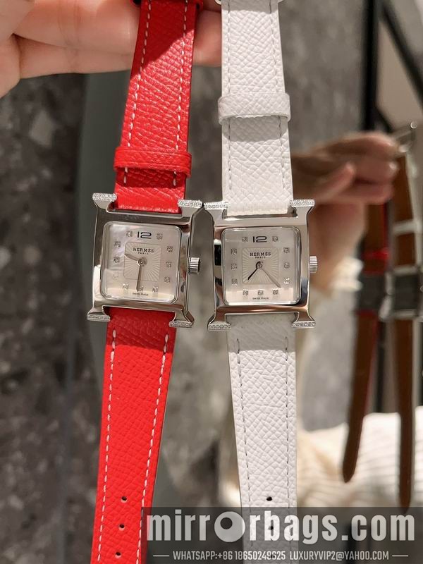 Replica Hermes 21mm 111406 Watch