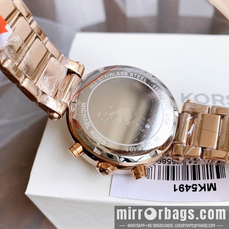 Replica MK 38mm 101057 Watch