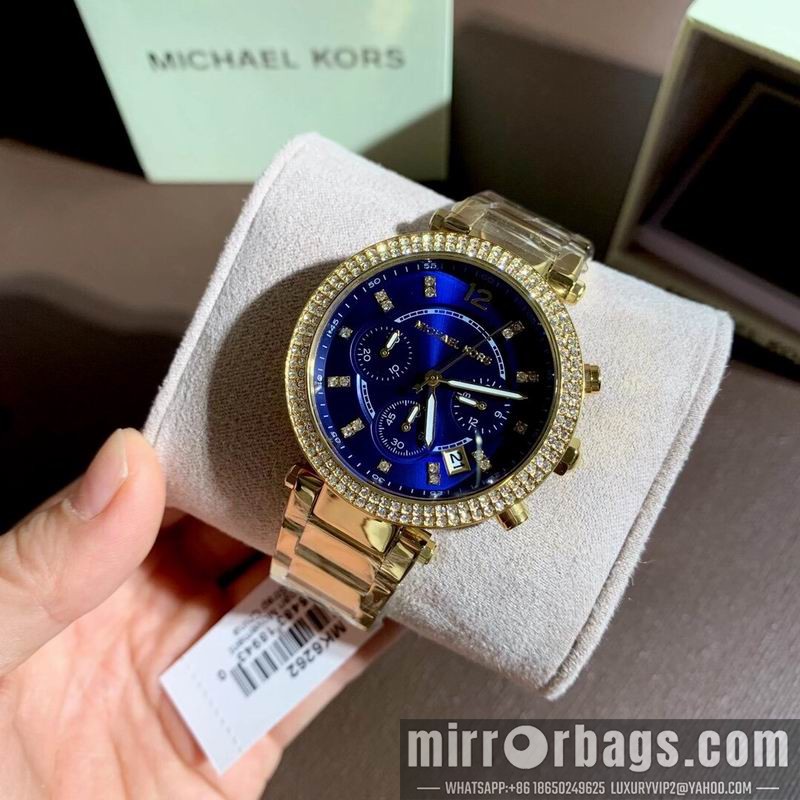 Replica MK 38mm 101050 Watch