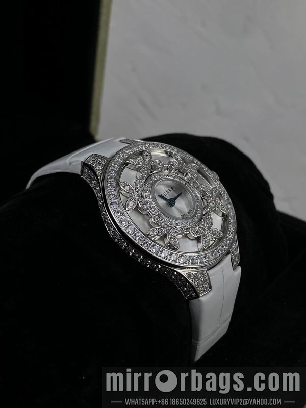 Replica Graff 33mm 010501 Watch