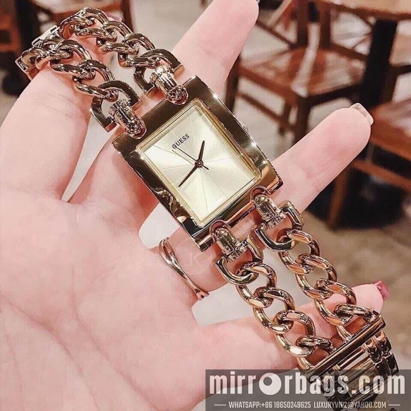 Replica Guess watch 1010170 Watch