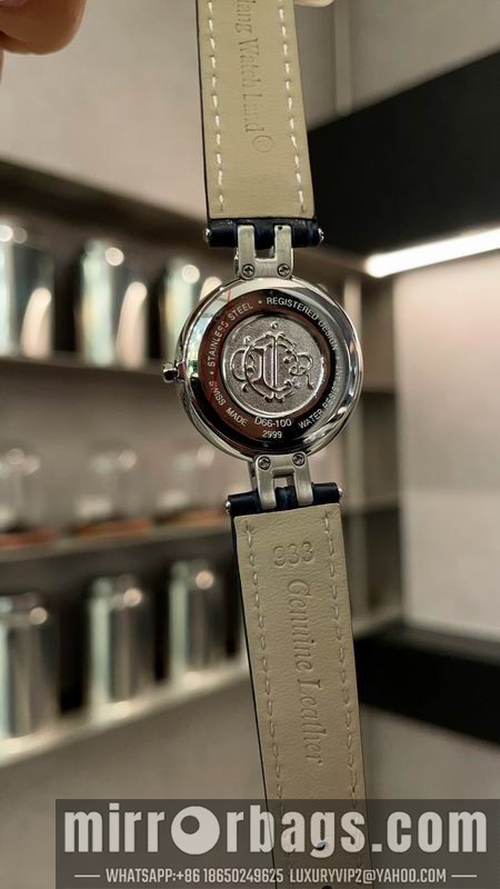 Replica Dior watch 101445 Watch