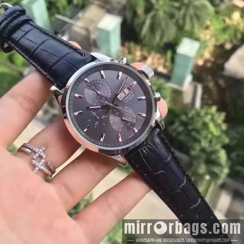 Replica Mido 42mm 042420 Watch