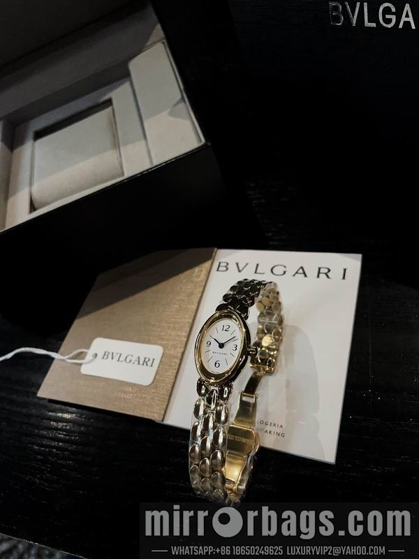 Replica Bvlgari watch 101544 Watch