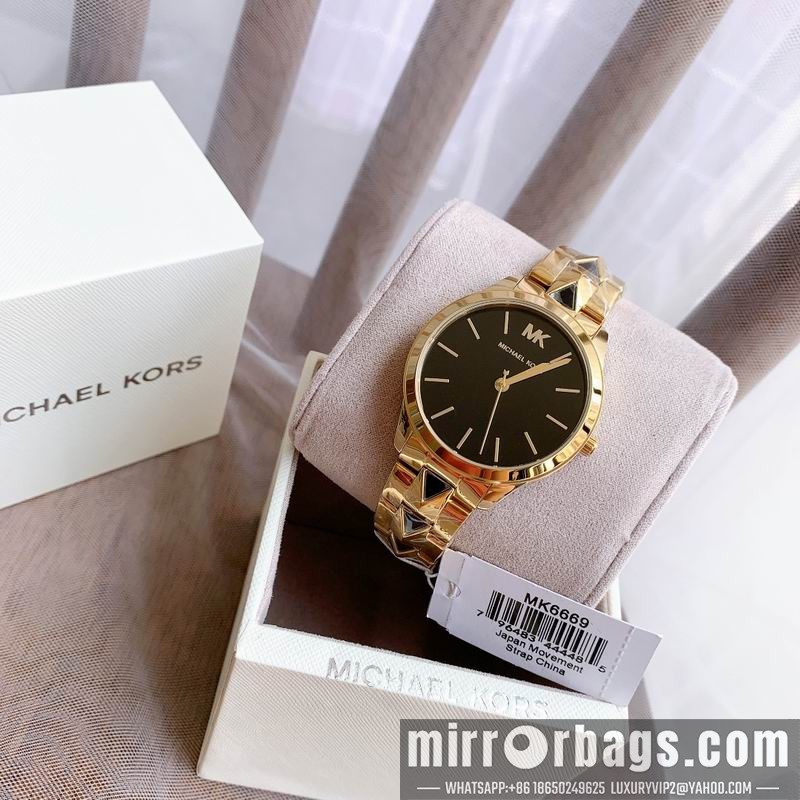 Replica MK 36mm 101065 Watch