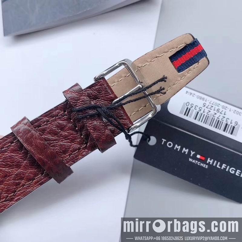 Replica Tommy 44mm 101028 Watch