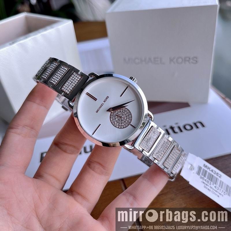 Replica MK 34mm 101086 Watch