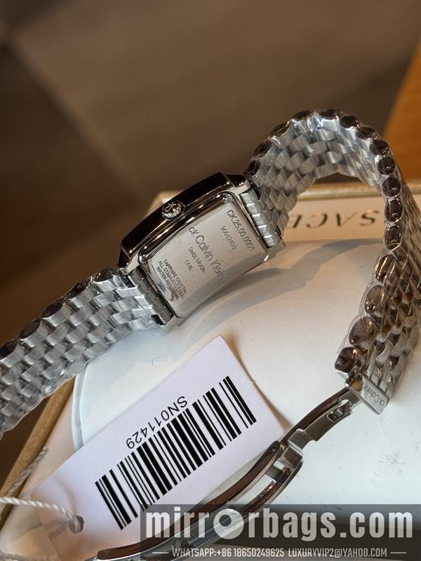 Replica CK watch 110361 Watch