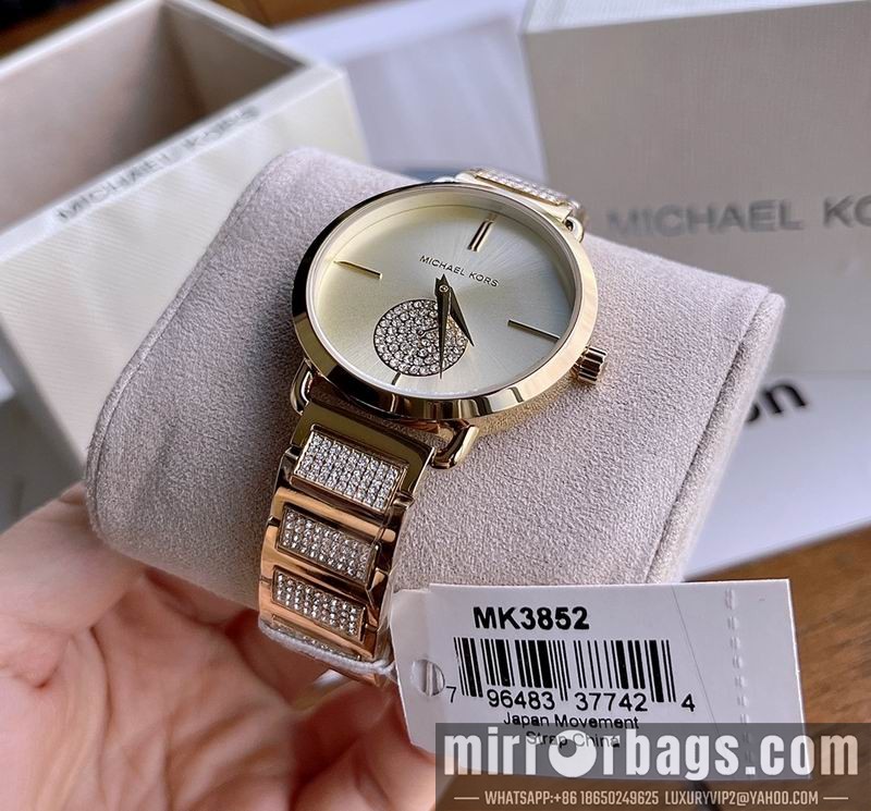 Replica MK 34mm 101086 Watch