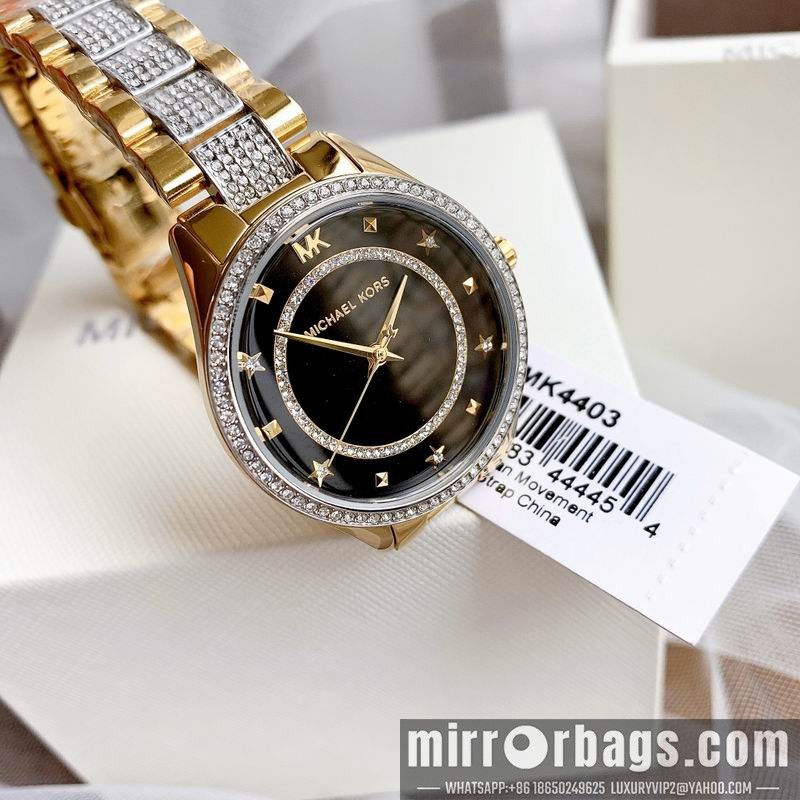 Replica MK 34mm 101013 Watch