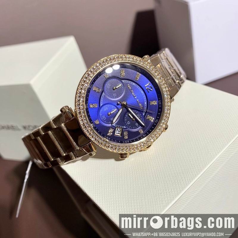 Replica MK 38mm 101050 Watch