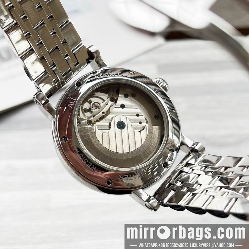Replica Longines 42mm 110960 Watch
