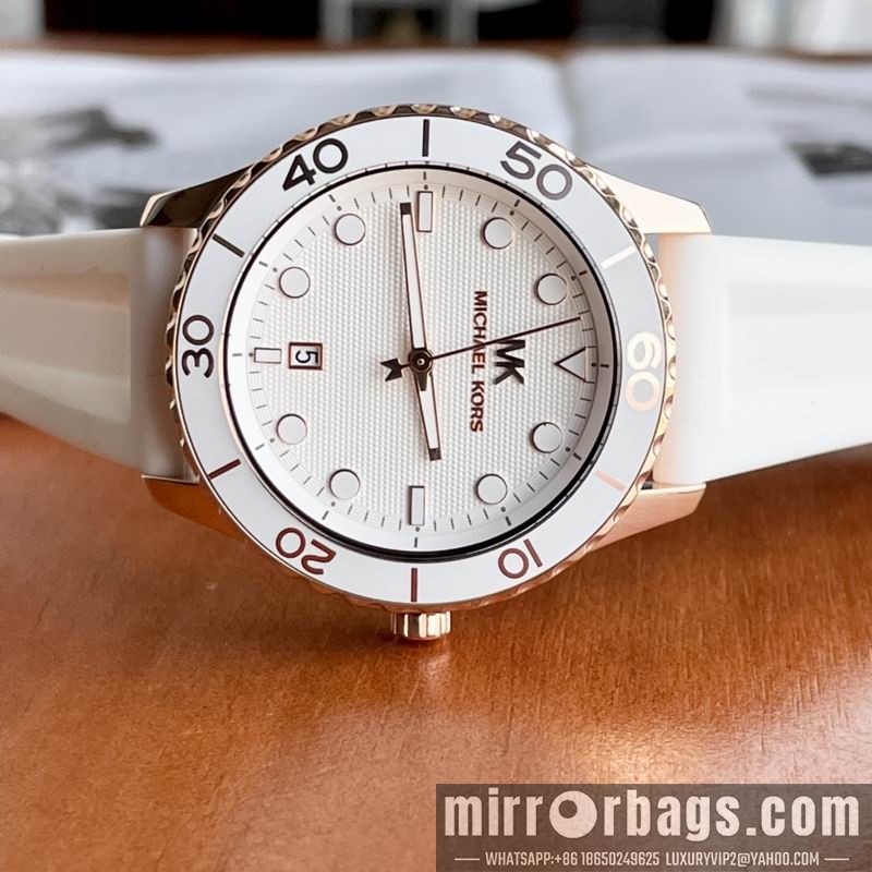 Replica MK 35mm 1010114 Watch