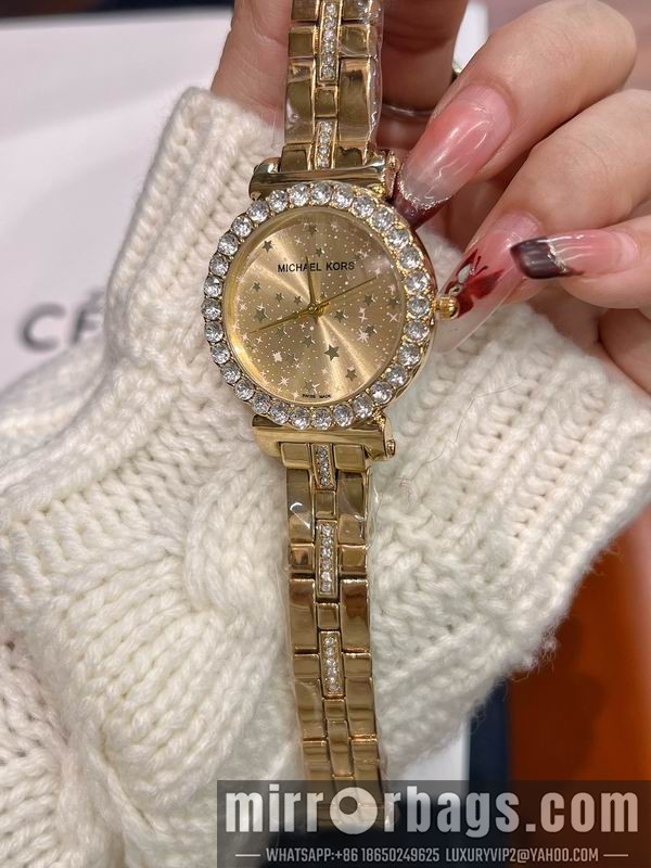 Replica MK watch 042337 Watch