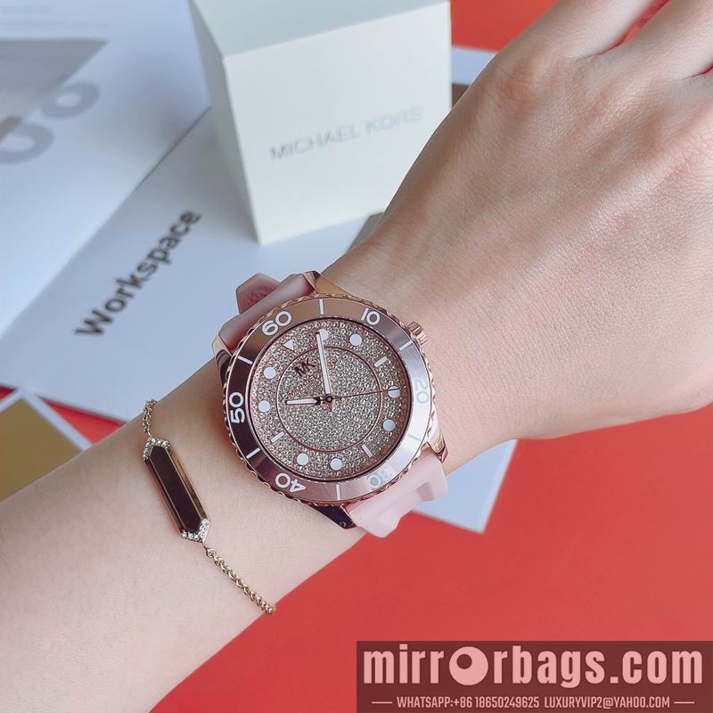 Replica MK 38mm 101098 Watch