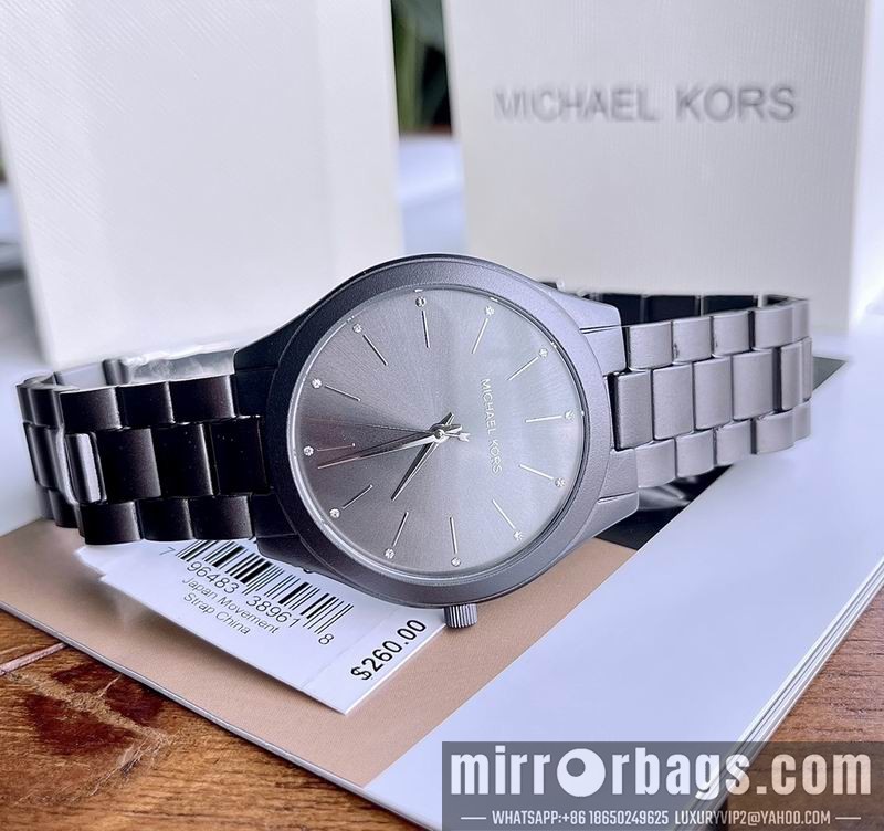 Replica MK 38mm 101084 Watch